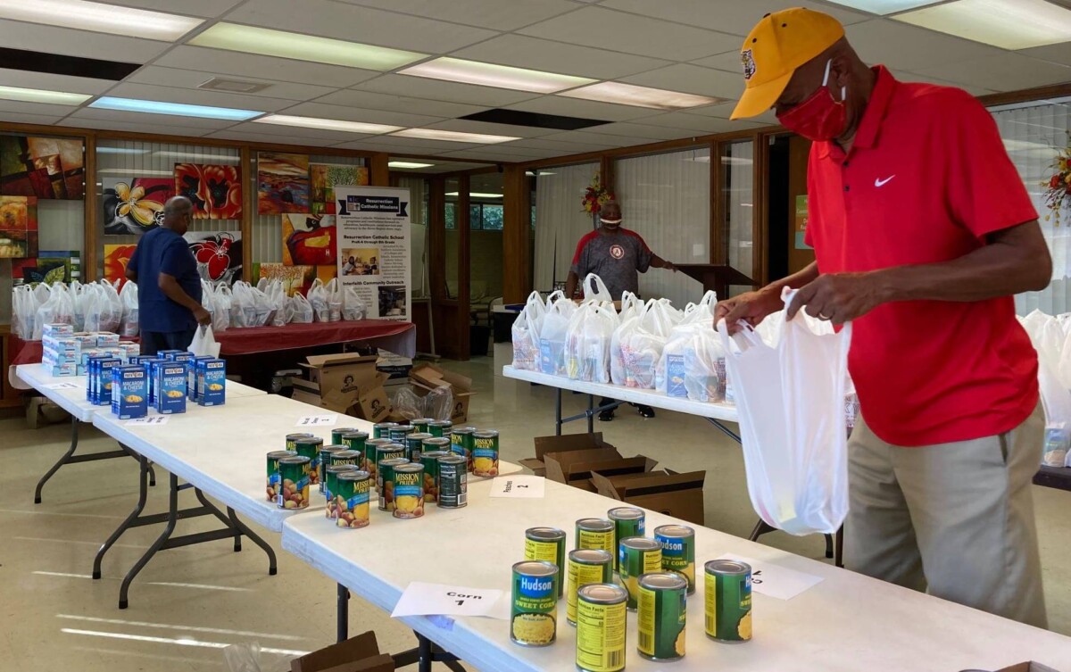 Resurrection Pantry-2