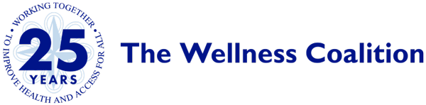 The Wellness Coalition