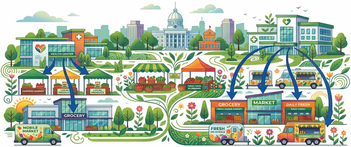 Produce-Rx-Health-Centers